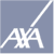 01-logo-axa
