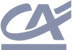 03-logo-ca