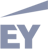 05-logo-ey
