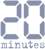 07-logo-20min