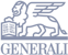 13-logo-generali