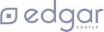 14-logo-edgar