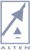 15-logo-alten