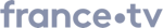 18-logo-france-tv
