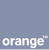 19-logo-orange