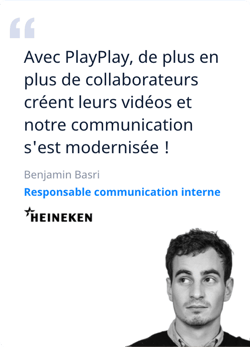 Avis 3 FR
