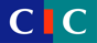 CIC logo