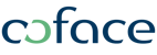 Coface logo