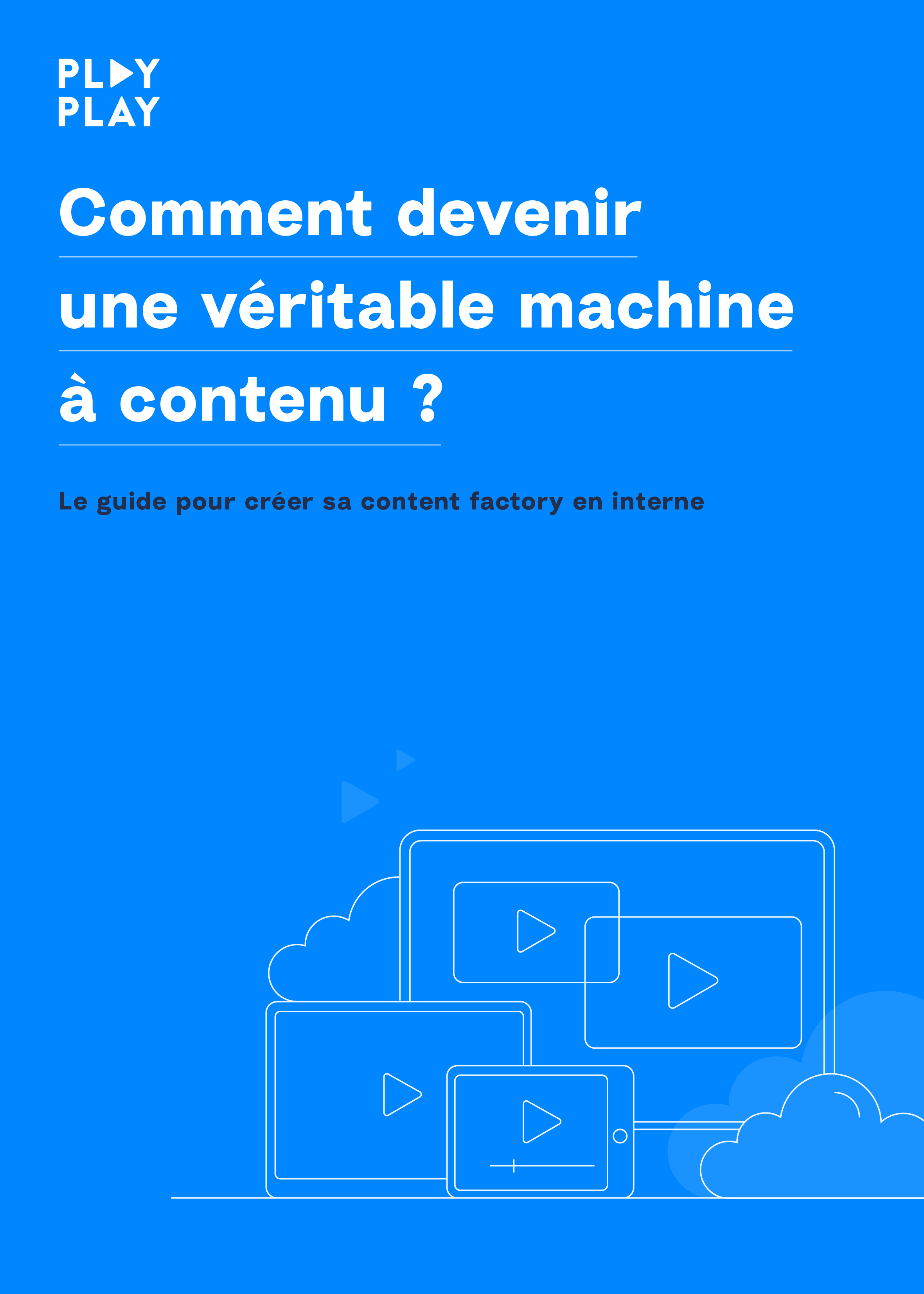 Content-factory-couv