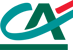 Crédit Agricole logo