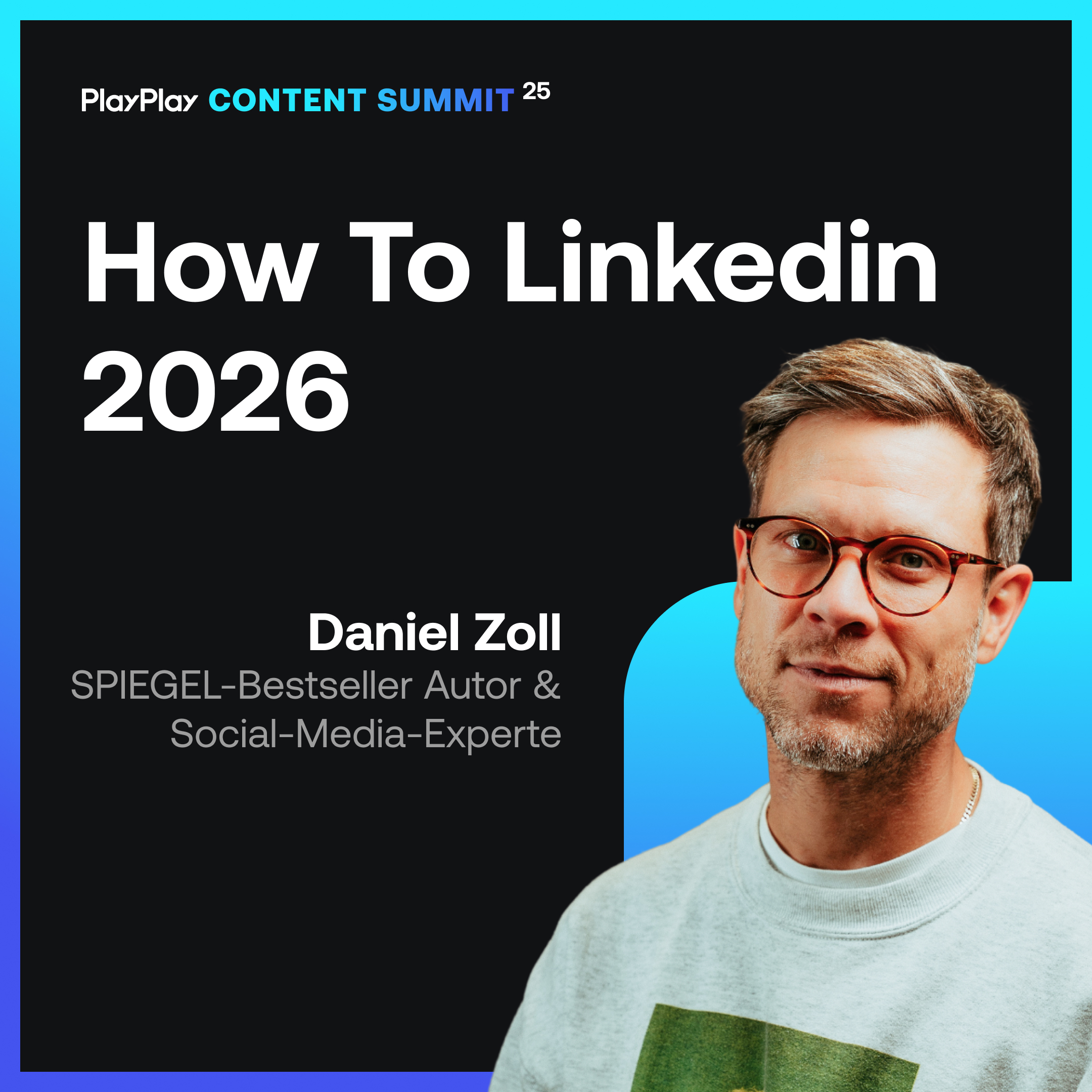 PlayPlay Content Summit 2025 snipKI-1