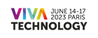 seconday-logo