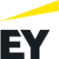EY logo
