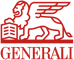 Generali logo