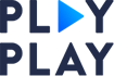 Logo Cropped