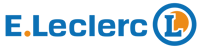 Logo Leclerc (1)