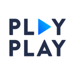 Logo-color-2 Logo-color-2