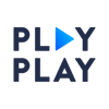 Logo-color-3