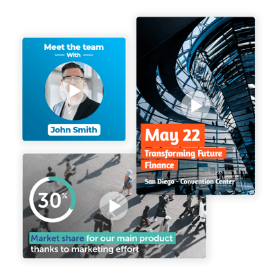 PLAYPLAY-VISU_site_EN