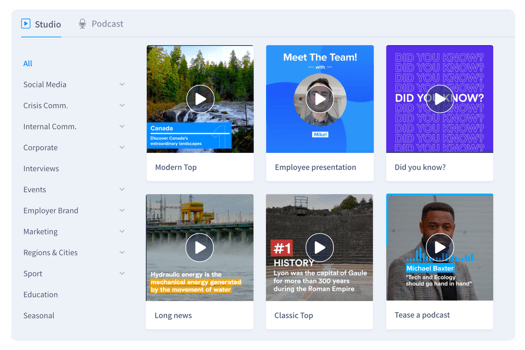 Test templates2