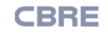 cbre