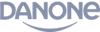 danone-1