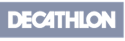 decathlon
