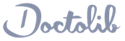 doctolib