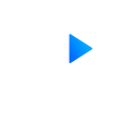 logo-color-white