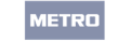 metro