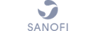 sanofi