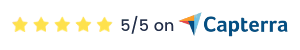 5_5_on-removebg-preview 5_5_on-removebg-preview