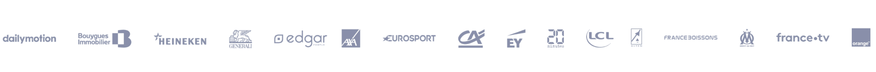 Customers.001-1-removebg-preview