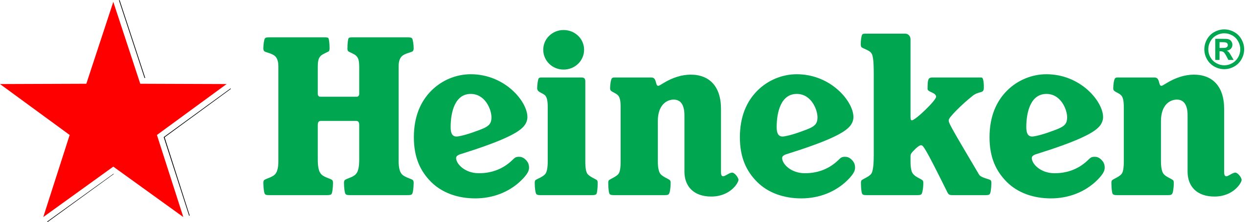 Heineken_logo.svg-1