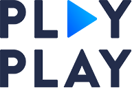 Logo Cropped