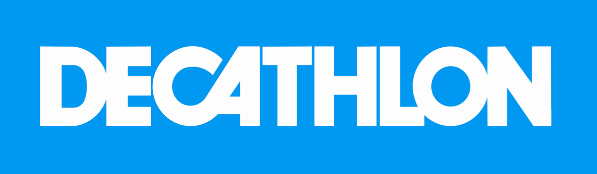 Logo Decathlon (1)