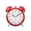 alarm