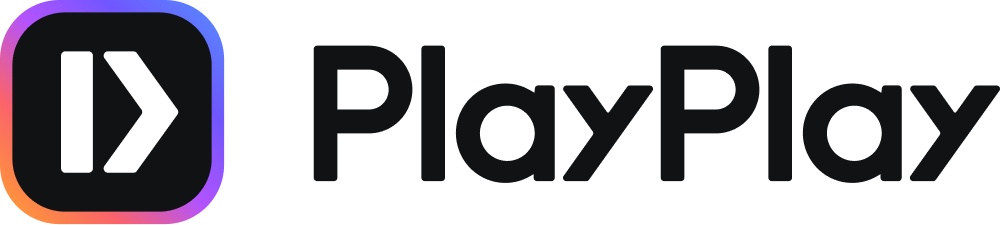 PlayPlay Full logo (dark)