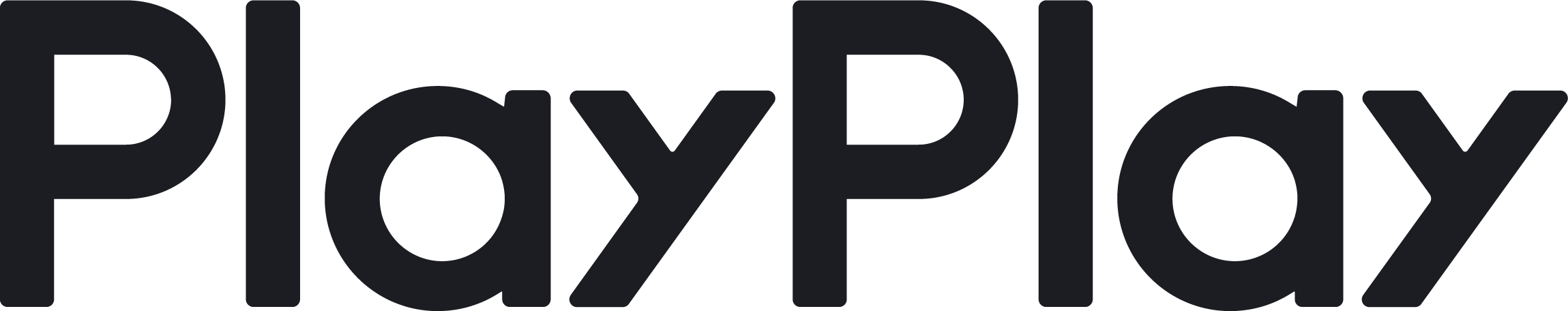 PlayPlay logo 2022 black (2)