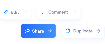 advancedCollaboration