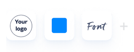 cohesiveBranding2