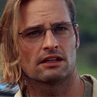 ezgif.com-crop (9)