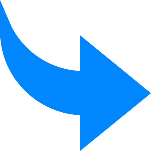 incone_arrow2blue