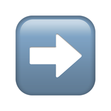 right-arrow_27a1-fe0f-1